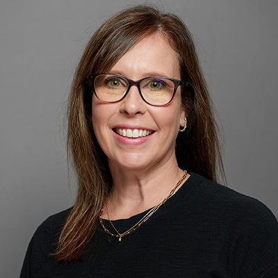 Tabitha Lockhart, PHR, SHRM-CP